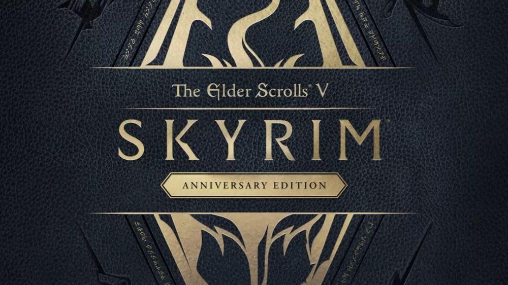 skyrim-anniversary-edition cover.jpg